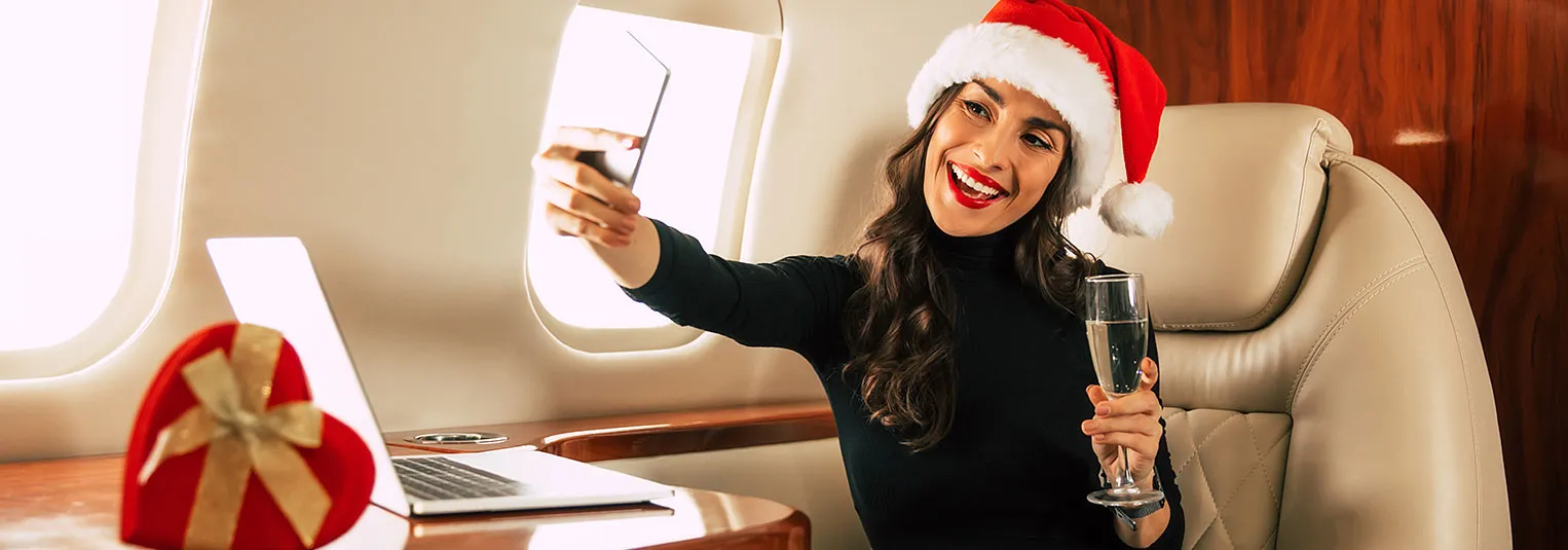 banner-ultimate-guide-to-christmas-and-new-year-travel-1